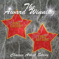 So Near and yet so Far - Fred Astaire
