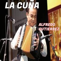 El caserio - Alfredo Gutierrez