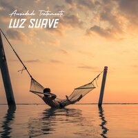 Encontro de Luz - Ansiedade Tratamento