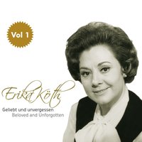 Die Zauberflöte: "Der Hölle Rache kocht in meinem Herzen" - Erika Koth & Sinfonieorchester des Hessischen Rundfunks & Sir Georg Solti & Вольфганг Амадей Моцарт