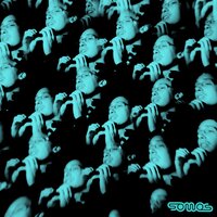 CALABASAS - Somos & Thi & Avila beatz & Agostinhx & Matheus Queiroz