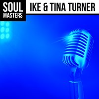 Poor Fool - Ike & Tina Turner