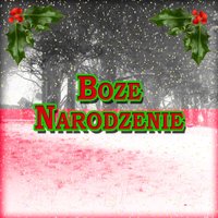 Deck the Halls with Boughs of Holly - Mario Lanza