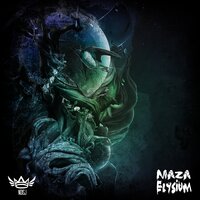 Fast Cycle - Maza