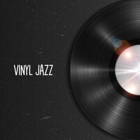 Easy Retro Jazz - Restaurant Background Music Academy