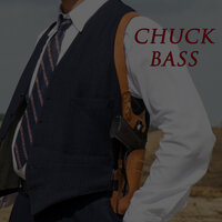 Living Legend - Chuck