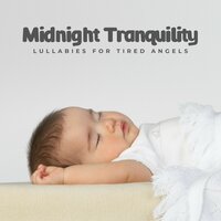 Sleeping Music - Lullabies for Tired Angels