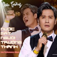 Đừng Nói Yêu Tôi 2 - Thiên Trương