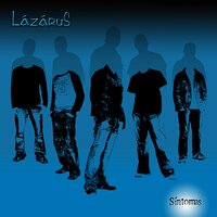 Simples Frases - Lazarus