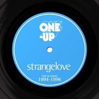 Hold On - Strangelove