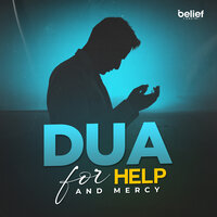 Dua for Protection from Satan - Mohammad Amin Nadaf