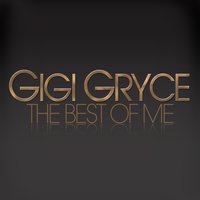 You'll Always Be the One I Love - Gigi Gryce