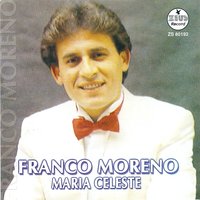 Faciteve vasa - Franco Moreno