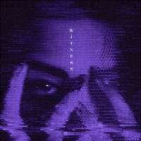 WITNESS - DVRKLXGHT