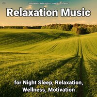 Background Music - Relaxing Music by Darius Alire & Yoga & Relaxing music
