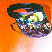 Like MacGyver - Azizi Gibson & Mick Jenkins & Alex Wiley