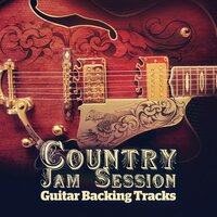 Guitar Town (Practice Track) - Swift Country Traveler