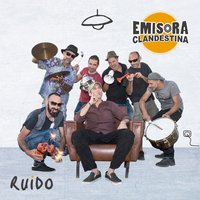 Élite mundial - Emisora Clandestina