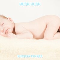 London Bridge is Falling Down (FLute) - Music for Children, Nursery Rhymes ABC, Nursery Rhyme Instrumentals & Music for ChildrenNursery Rhymes ABCNursery Rhyme Instrumentals