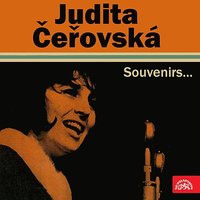 Echoes - Judita Cerovska & Sydney Lee & Willy Hoffmann