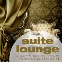 Chill Bay - Deeper Sublime