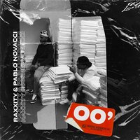 Modlę się tak - Pablo Novacci & Raxxity