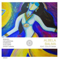Balma - Albela & Goldy Baba