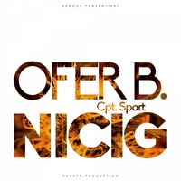 Scheinen - ofer b.