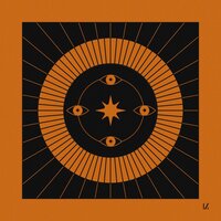 Distant Disco - Jepe