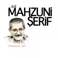 Hacı Bektaş - Aşık Mahzuni Şerif