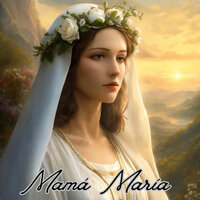 Mamá María - Grupo Oracion de Paz & Congregación María De Jesús