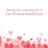 Asi Fue - Los Últimos Románticos