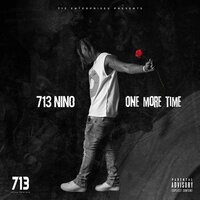 You And I - 713 Nino