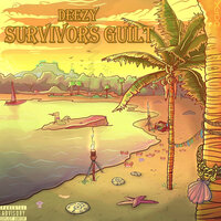 Late Night - Deezy