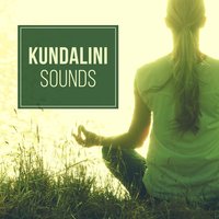 Spiritual Yoga - Relax