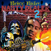 Lie 2 Kick It - Bricc Baby & Kid Ink & Ty Dolla $ign