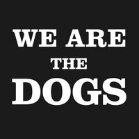This Sorry Scene - Dogs