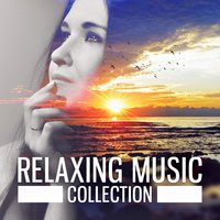Wake Up - Music to Relax in Free Time