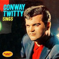 You'll Never Walk Alon - Conway Twitty