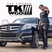 Extra - Lil Lonnie & K Camp