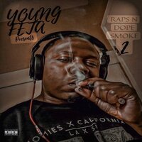 Overthinkin - Shill Macc & Young Feta