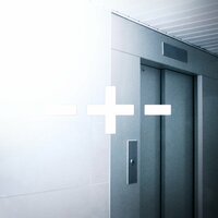MR HYDRE - Minus