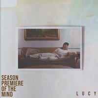Dancing in the Moonlight - Lucy