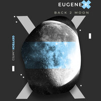 Moonlight - Eugene K