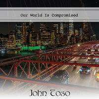 All By Myself - John Toso