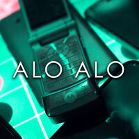 Alo Alo - Fox & Mcn