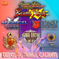 El Calentano - Tierra Caliente Music