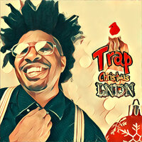 Where'd He Go - LNDN