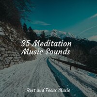 To Fly Away - The Relaxation Principle & Echoes of Nature & Pro Sound Effects Library