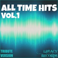 Ruby Tuesday Originally Performed By Melanie - New Tribute Kings